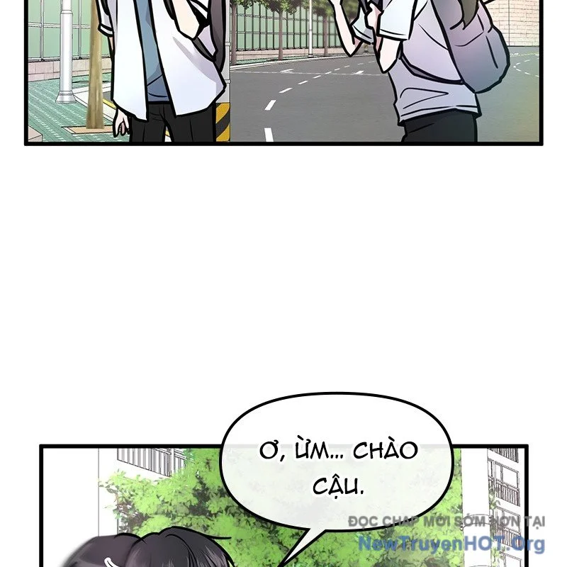 Trở Về Bên Chanbi Chapter 3 166