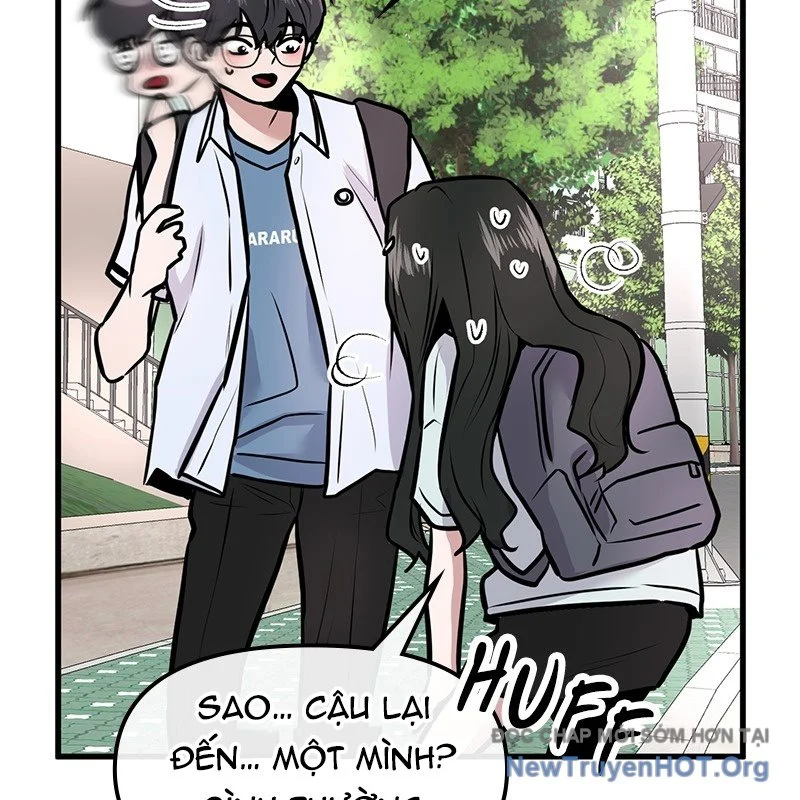 Trở Về Bên Chanbi Chapter 3 167