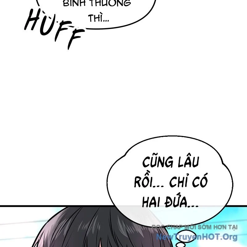 Trở Về Bên Chanbi Chapter 3 168