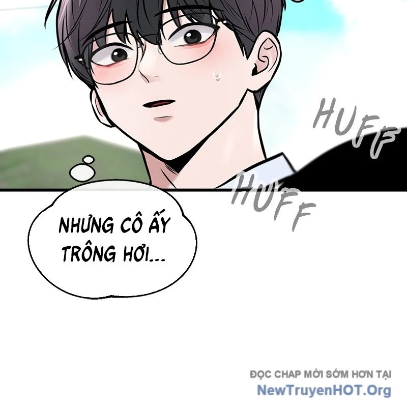 Trở Về Bên Chanbi Chapter 3 169
