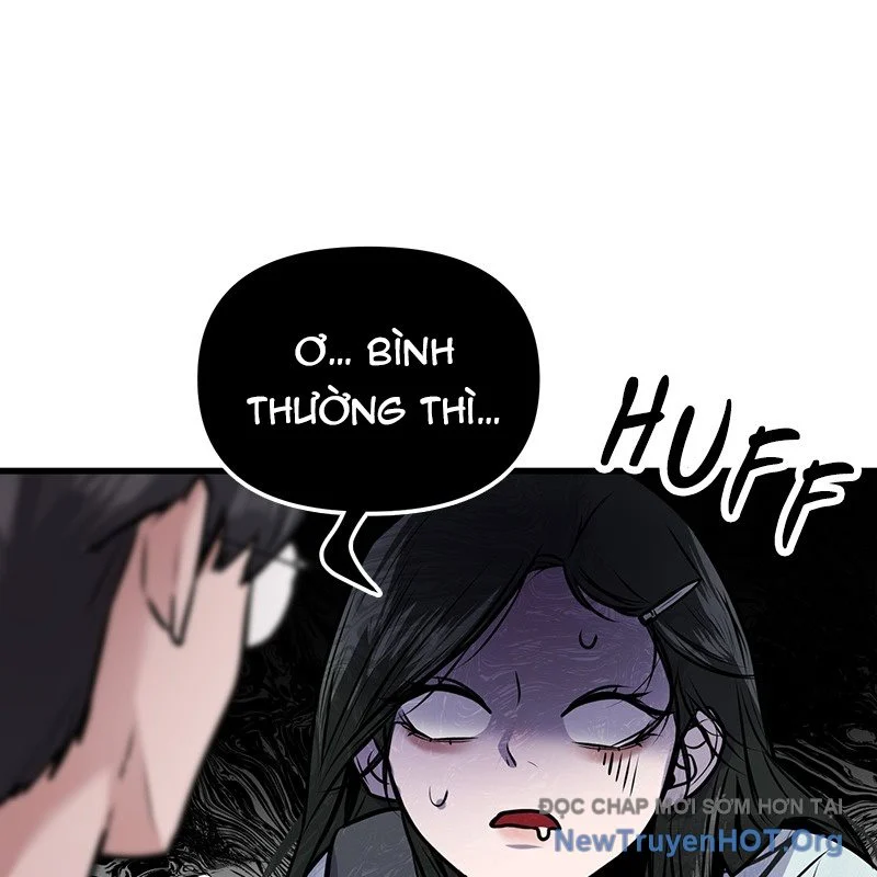 Trở Về Bên Chanbi Chapter 3 170