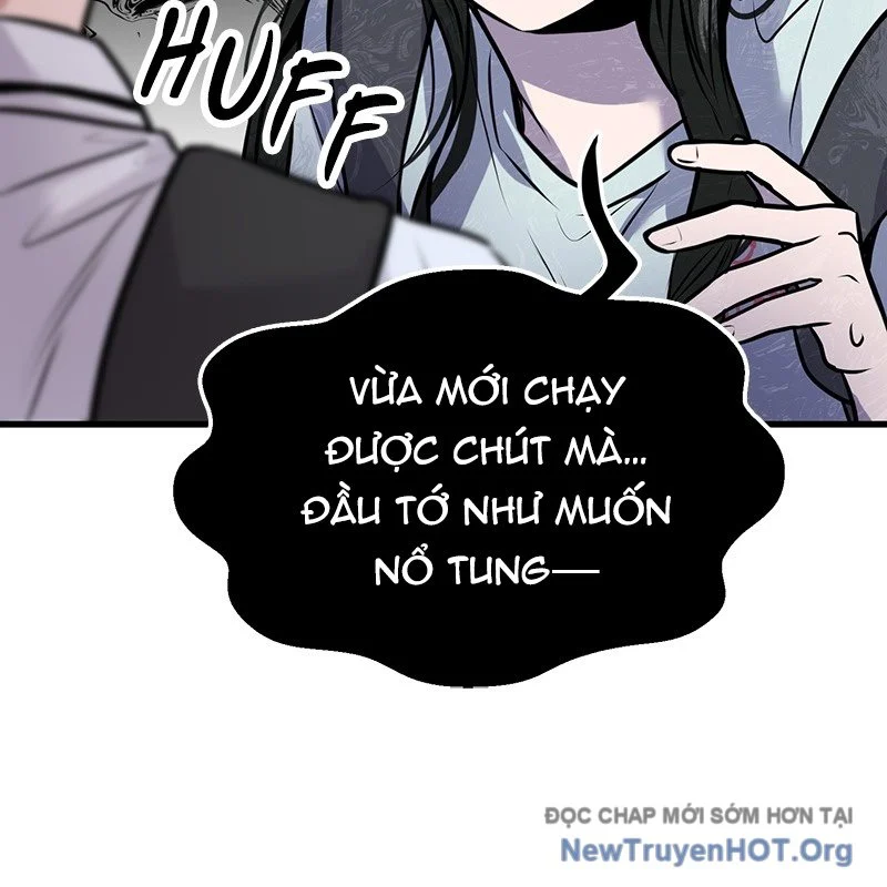 Trở Về Bên Chanbi Chapter 3 171