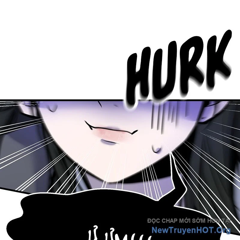 Trở Về Bên Chanbi Chapter 3 172
