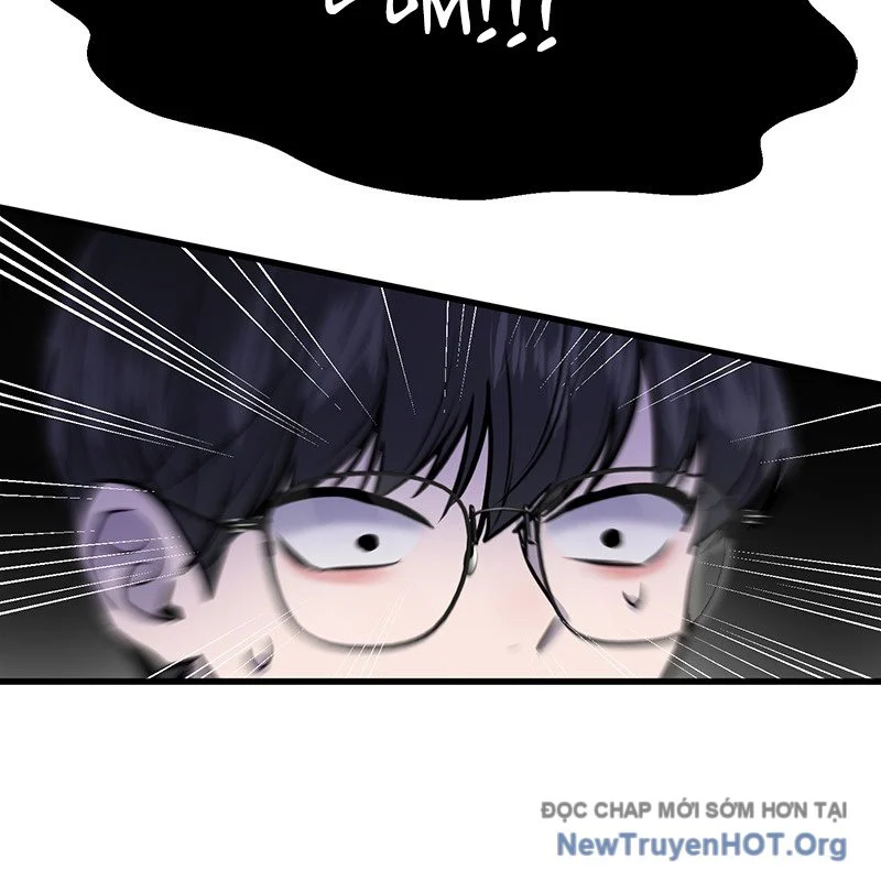 Trở Về Bên Chanbi Chapter 3 173