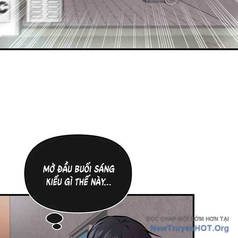 Trở Về Bên Chanbi Chapter 3 176