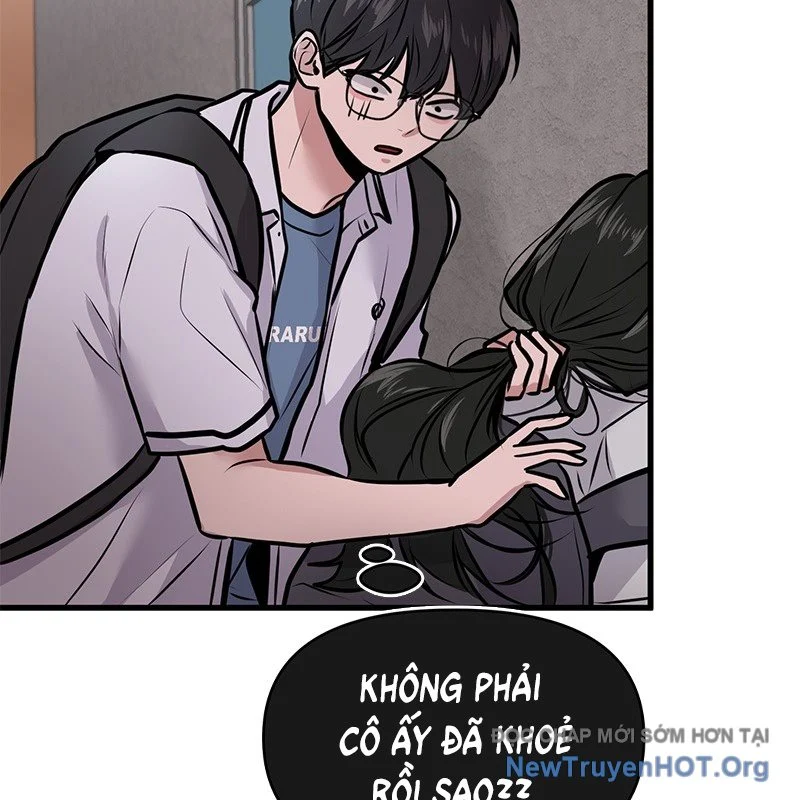 Trở Về Bên Chanbi Chapter 3 177