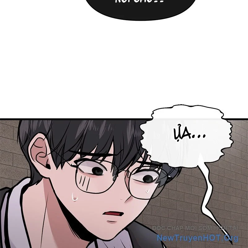 Trở Về Bên Chanbi Chapter 3 178