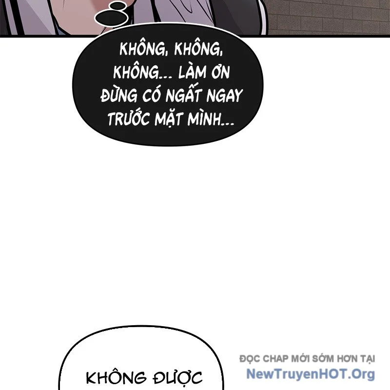 Trở Về Bên Chanbi Chapter 3 179