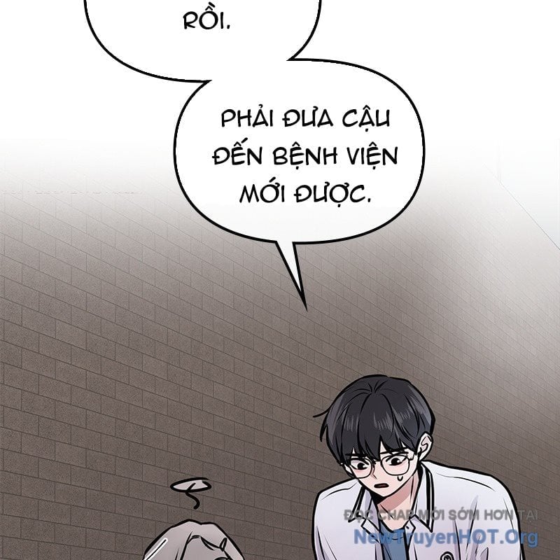 Trở Về Bên Chanbi Chapter 3 180