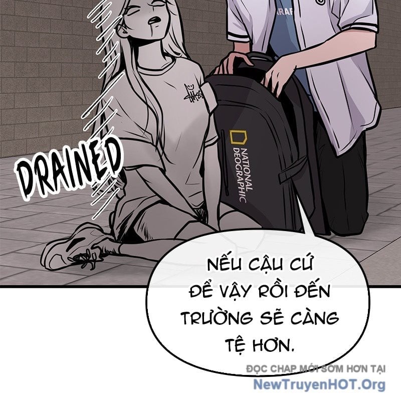 Trở Về Bên Chanbi Chapter 3 181
