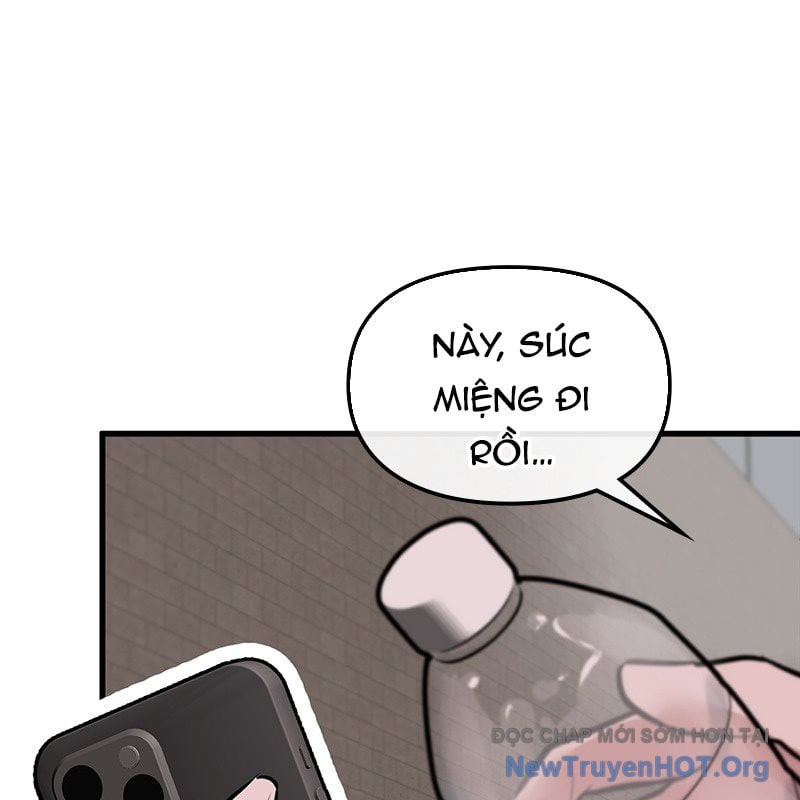 Trở Về Bên Chanbi Chapter 3 182