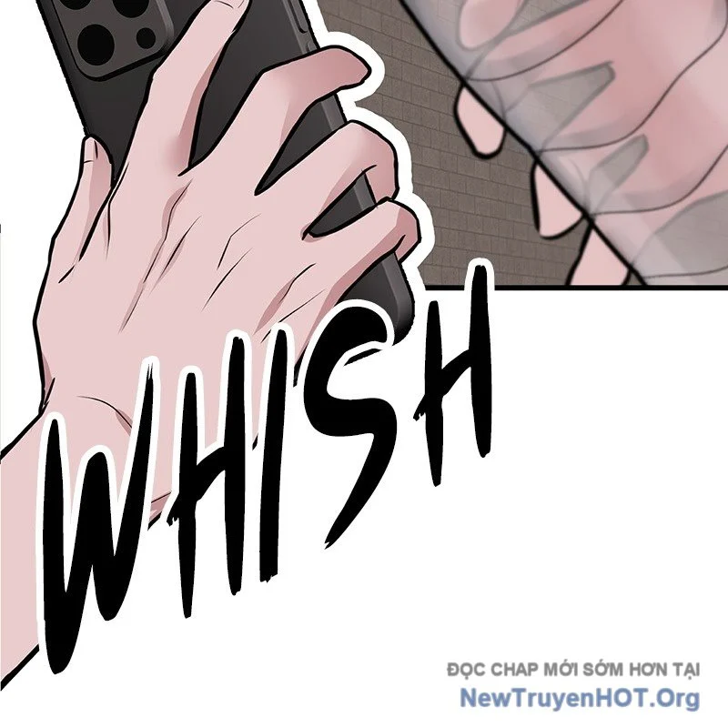 Trở Về Bên Chanbi Chapter 3 183