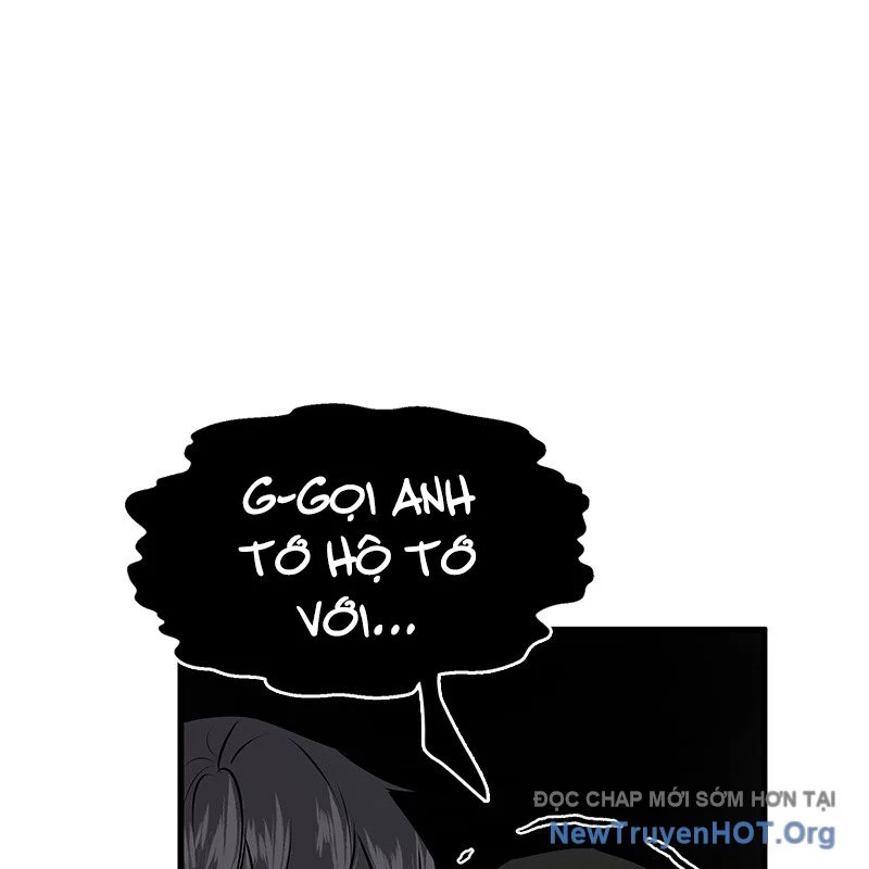 Trở Về Bên Chanbi Chapter 3 184