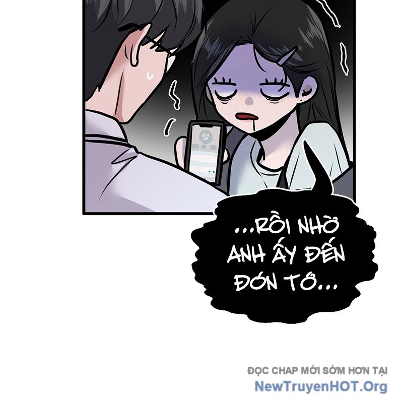 Trở Về Bên Chanbi Chapter 3 185
