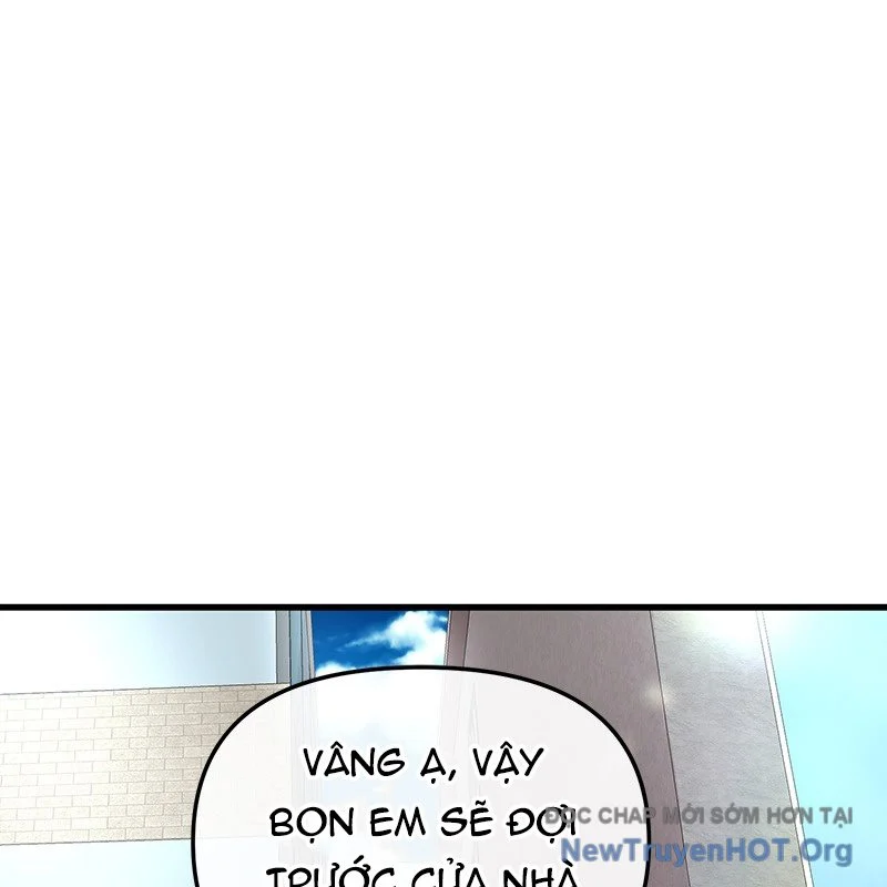 Trở Về Bên Chanbi Chapter 3 186
