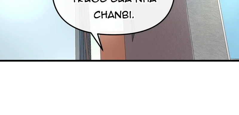 Trở Về Bên Chanbi Chapter 3 187
