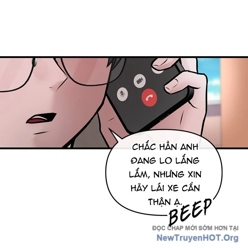 Trở Về Bên Chanbi Chapter 3 188