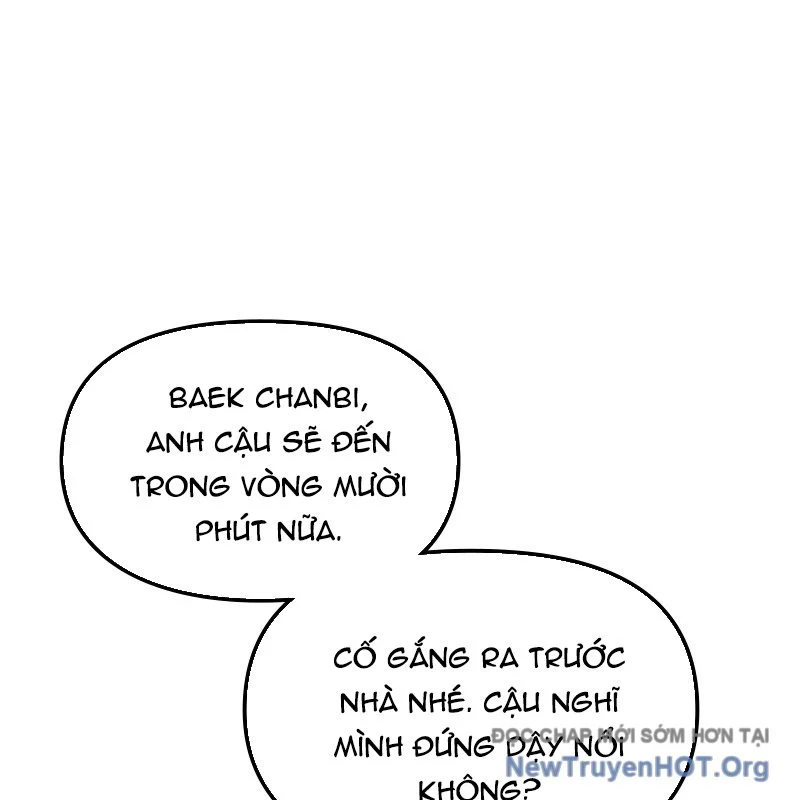 Trở Về Bên Chanbi Chapter 3 189