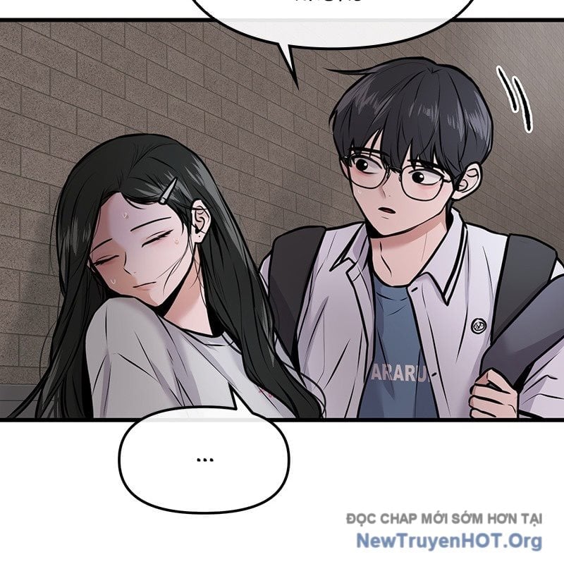 Trở Về Bên Chanbi Chapter 3 190
