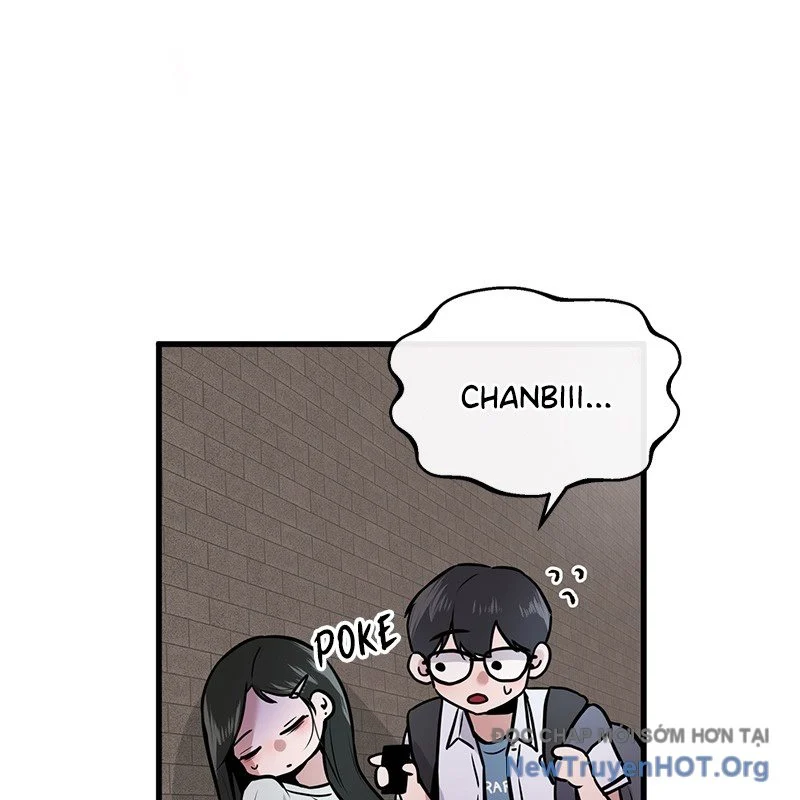 Trở Về Bên Chanbi Chapter 3 191