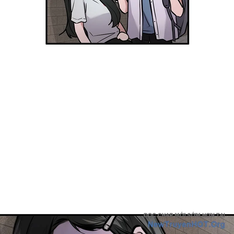 Trở Về Bên Chanbi Chapter 3 192