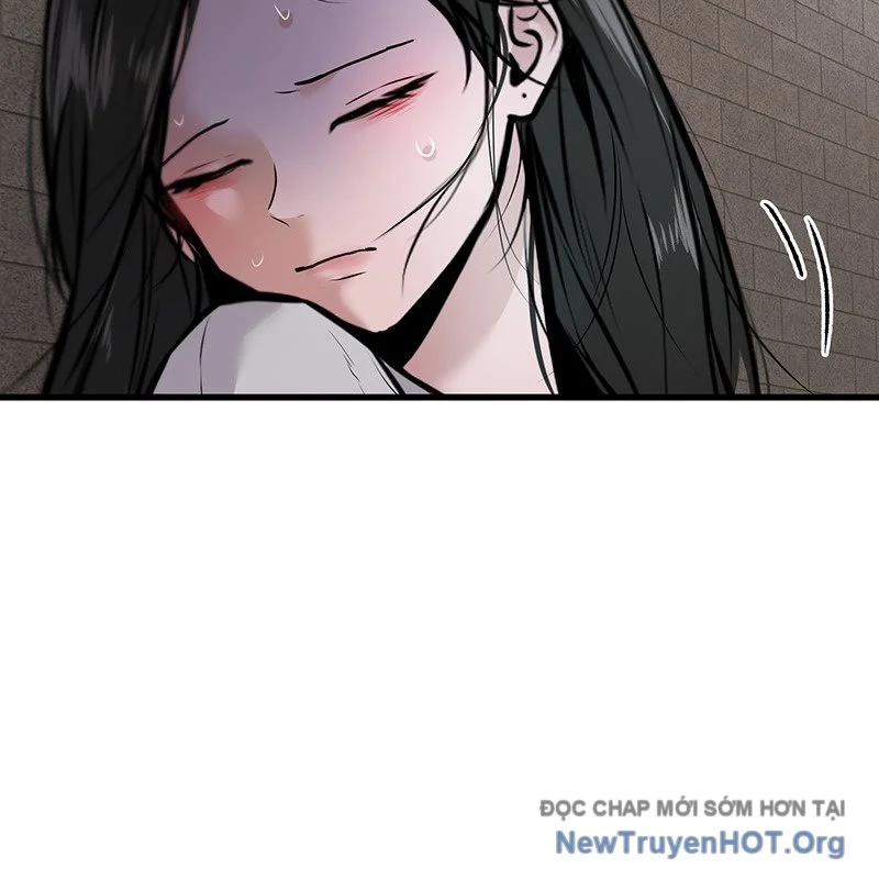 Trở Về Bên Chanbi Chapter 3 193