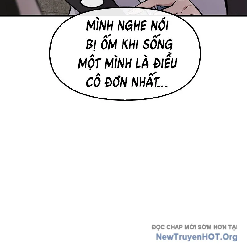 Trở Về Bên Chanbi Chapter 3 195