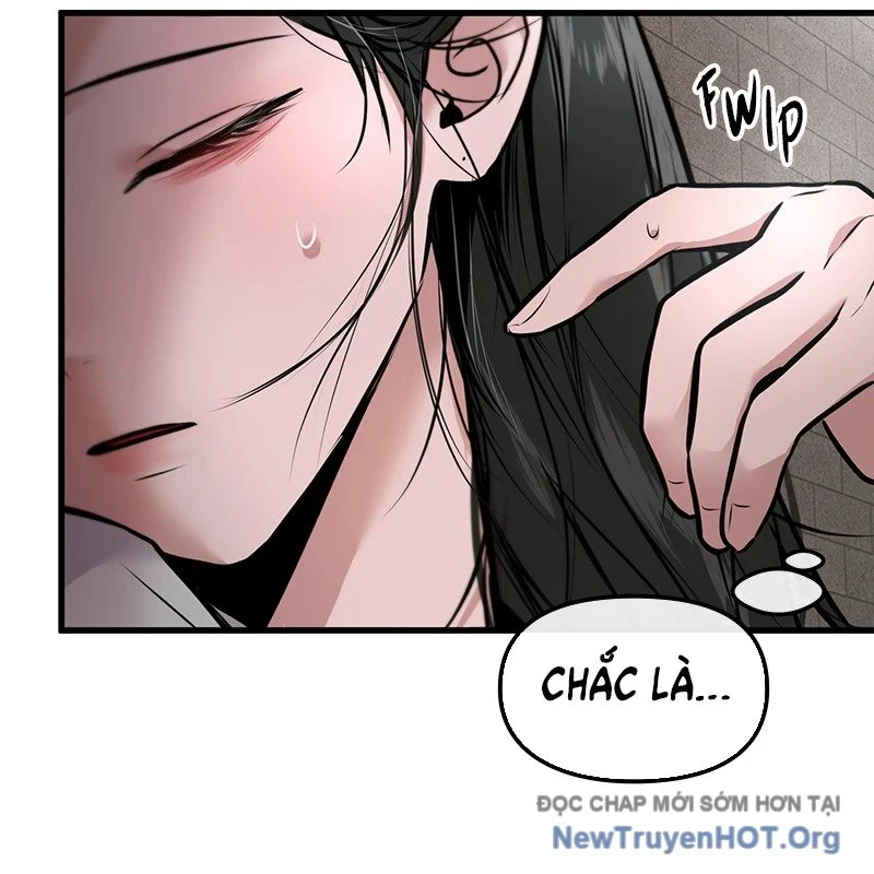 Trở Về Bên Chanbi Chapter 3 196