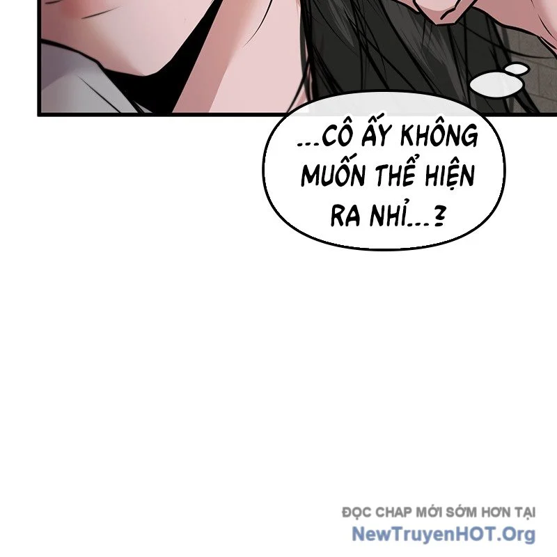Trở Về Bên Chanbi Chapter 3 198