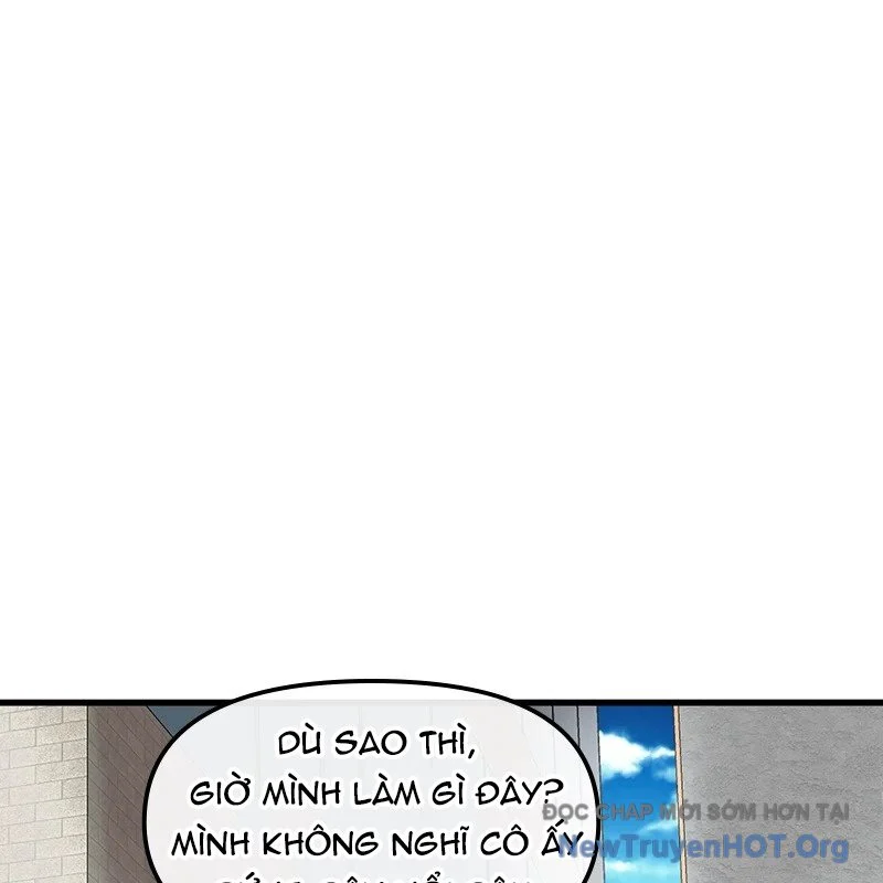 Trở Về Bên Chanbi Chapter 3 199