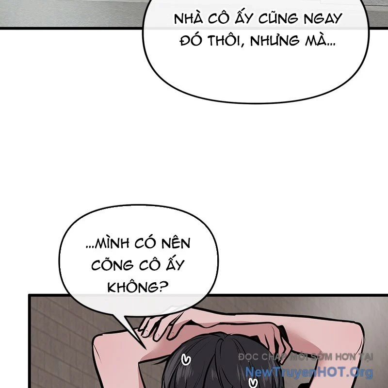 Trở Về Bên Chanbi Chapter 3 201