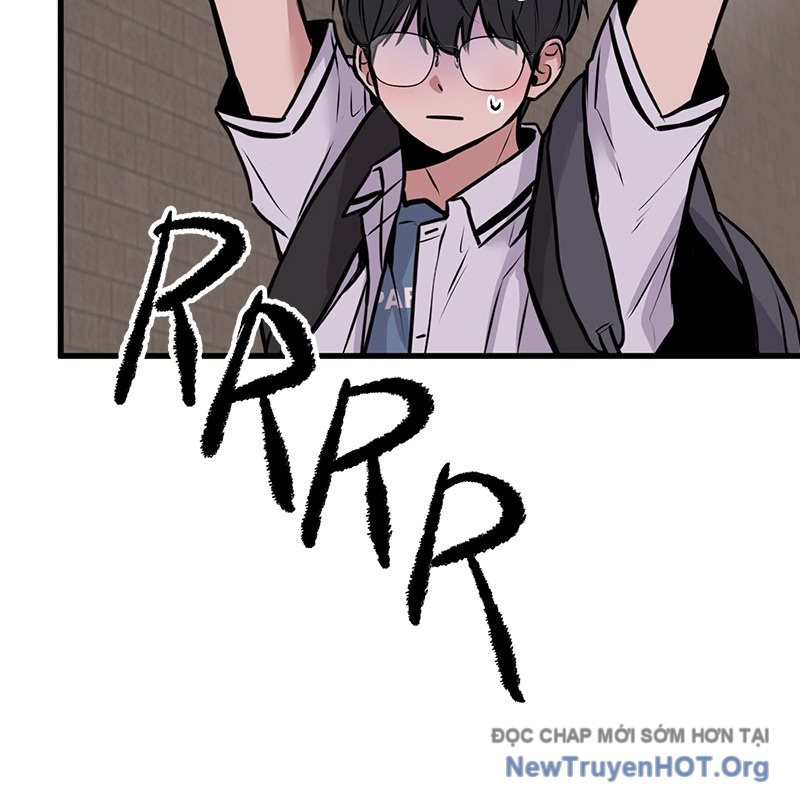 Trở Về Bên Chanbi Chapter 3 202
