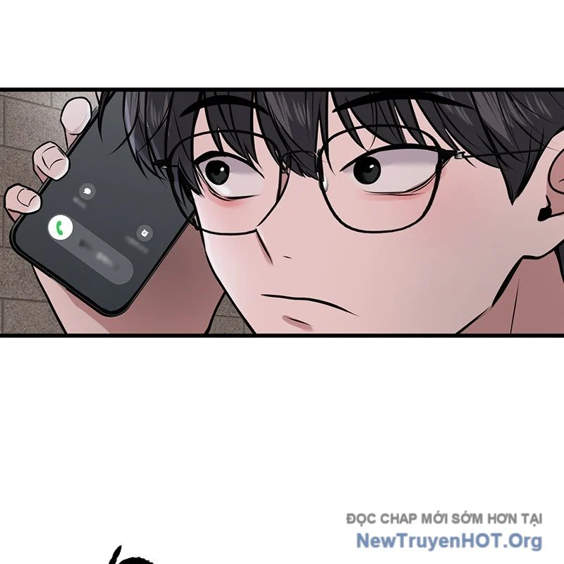 Trở Về Bên Chanbi Chapter 3 203