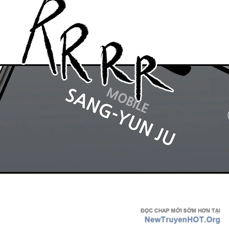 Trở Về Bên Chanbi Chapter 3 204