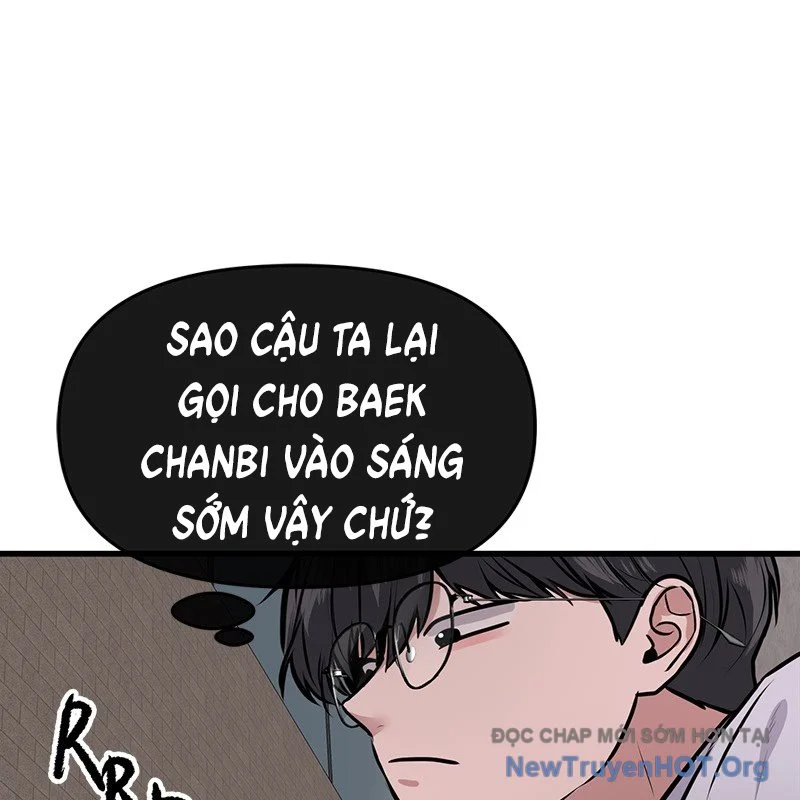 Trở Về Bên Chanbi Chapter 3 205
