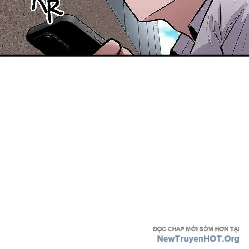Trở Về Bên Chanbi Chapter 3 206