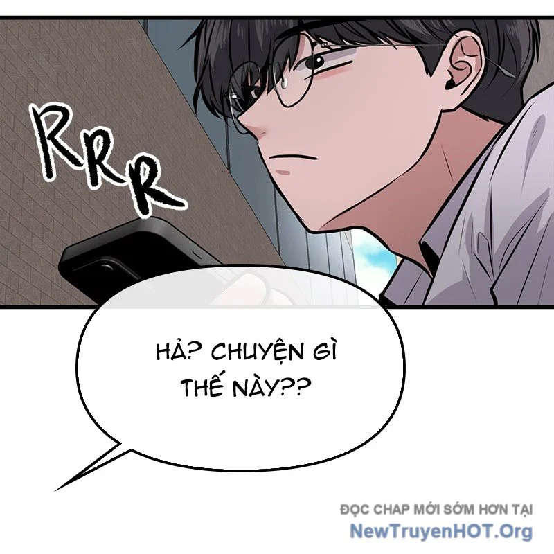 Trở Về Bên Chanbi Chapter 3 207