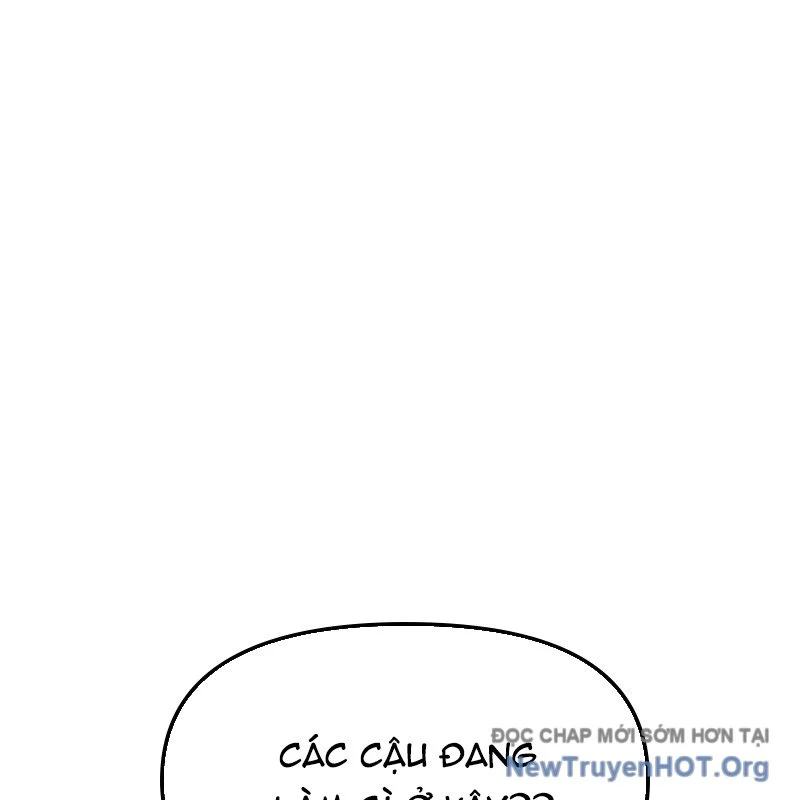 Trở Về Bên Chanbi Chapter 3 208