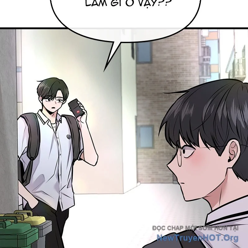 Trở Về Bên Chanbi Chapter 3 209
