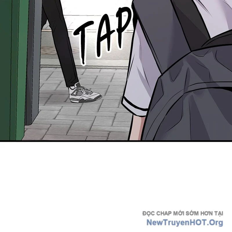 Trở Về Bên Chanbi Chapter 3 210