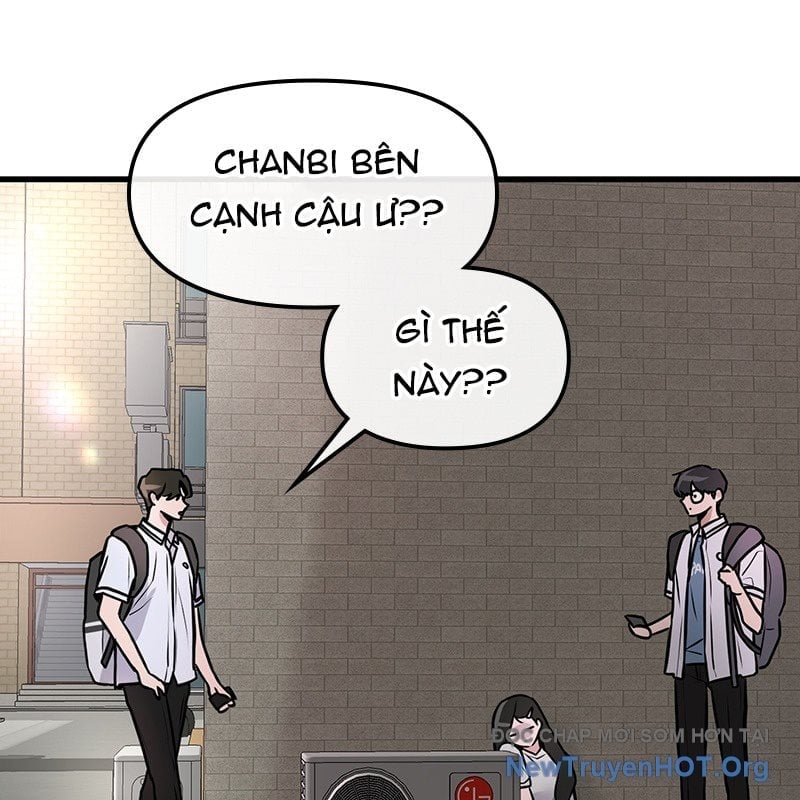Trở Về Bên Chanbi Chapter 3 211