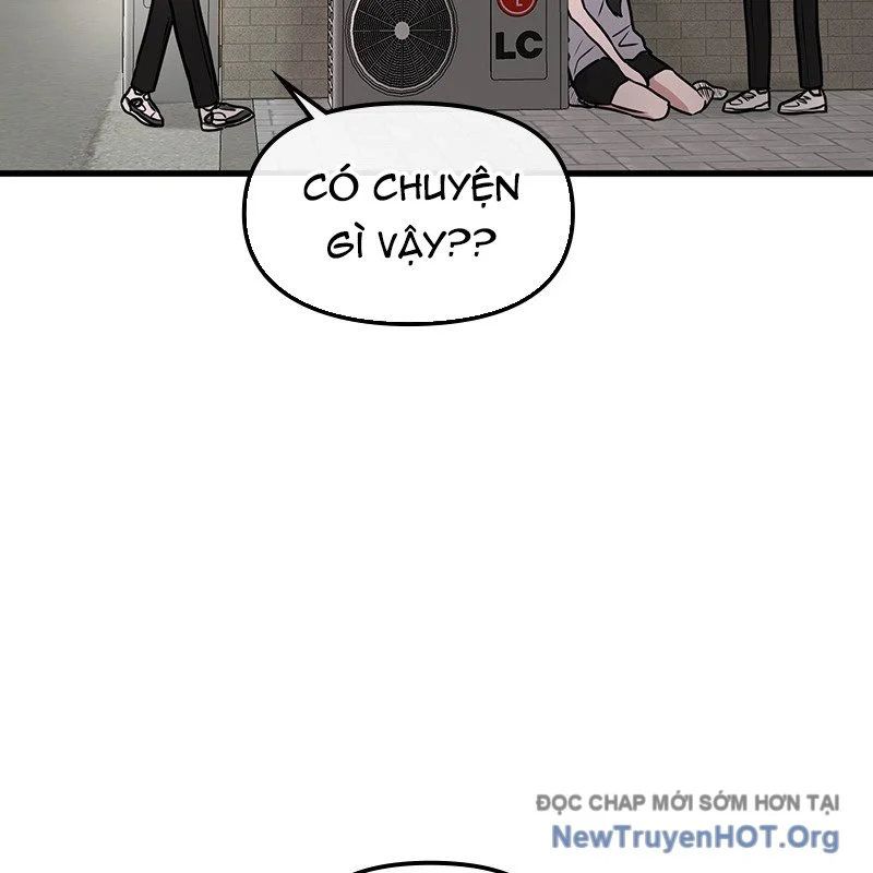 Trở Về Bên Chanbi Chapter 3 212