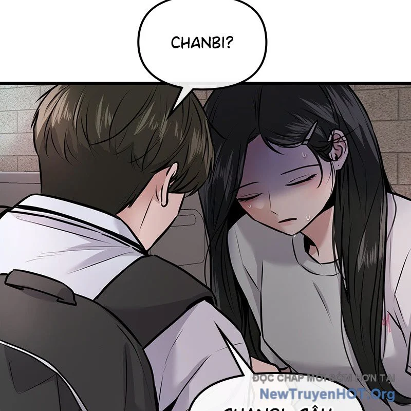 Trở Về Bên Chanbi Chapter 3 213