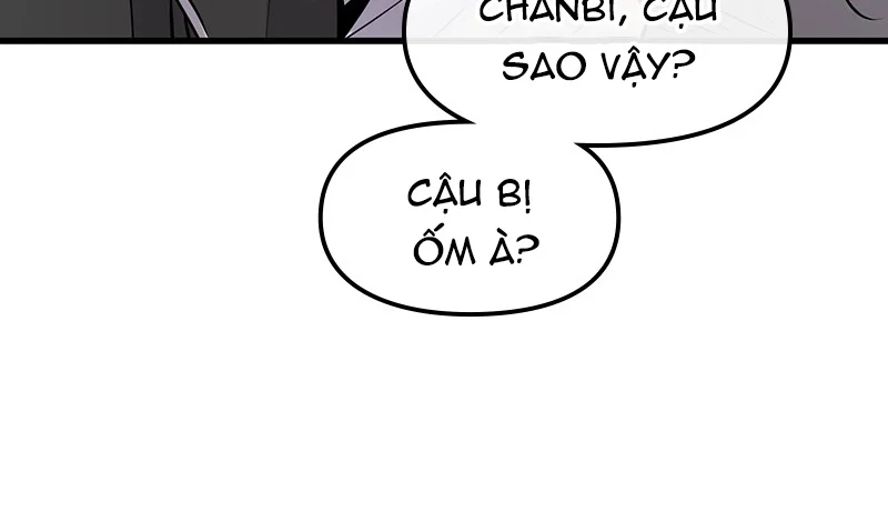 Trở Về Bên Chanbi Chapter 3 214