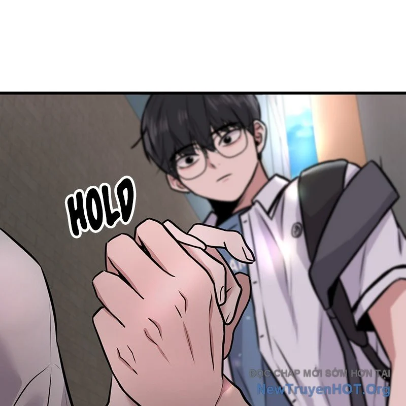 Trở Về Bên Chanbi Chapter 3 215