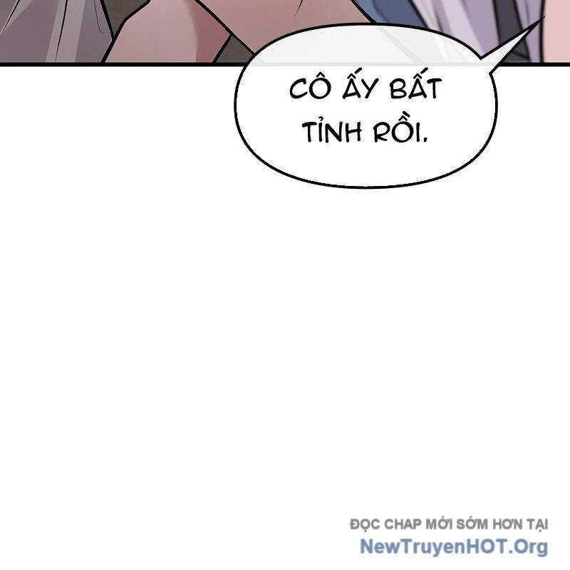 Trở Về Bên Chanbi Chapter 3 216