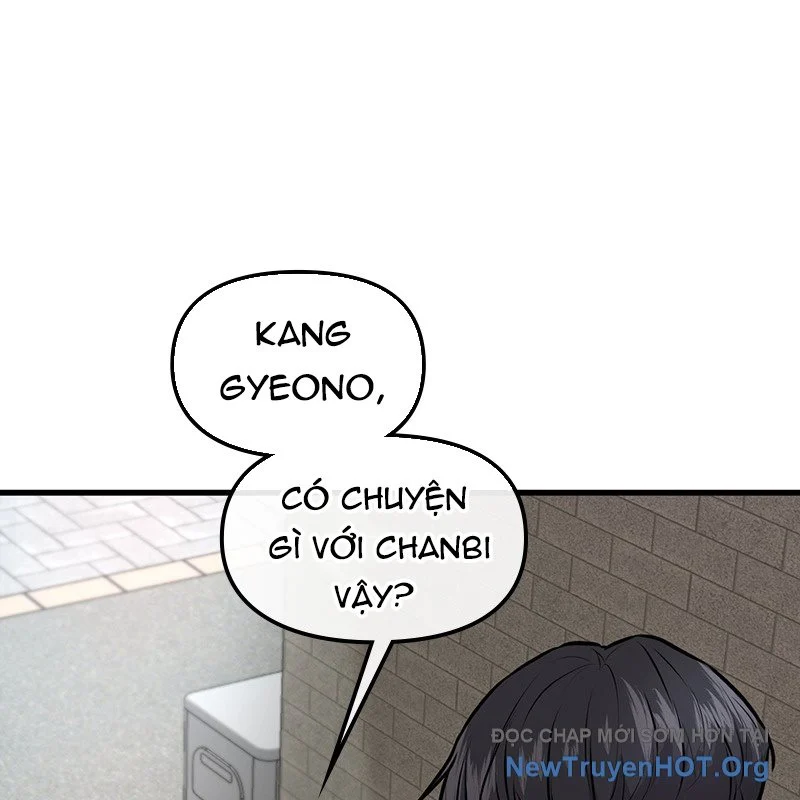 Trở Về Bên Chanbi Chapter 3 217