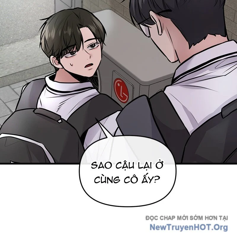 Trở Về Bên Chanbi Chapter 3 218