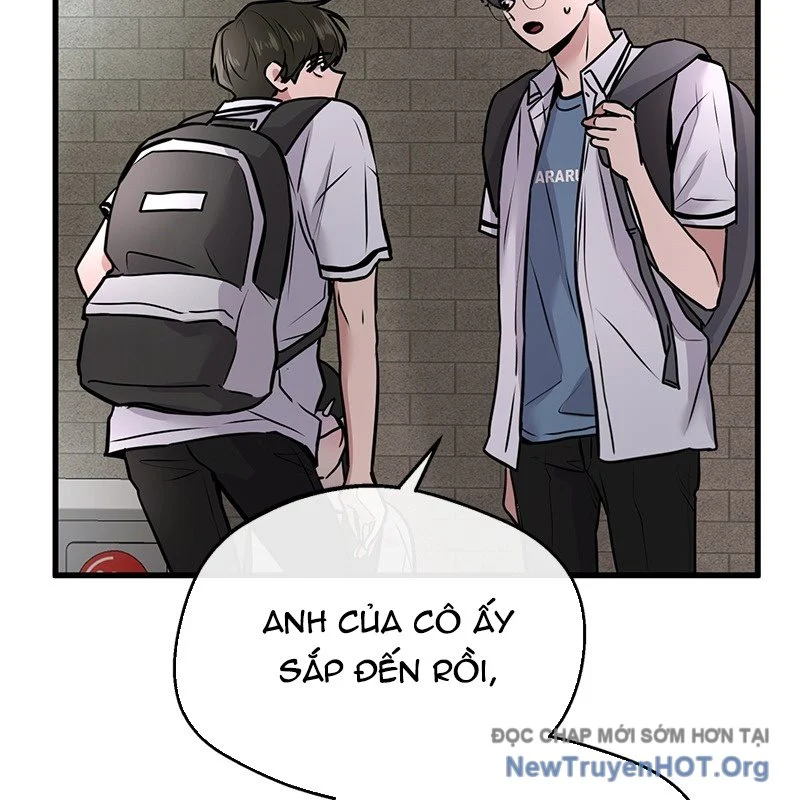 Trở Về Bên Chanbi Chapter 3 220