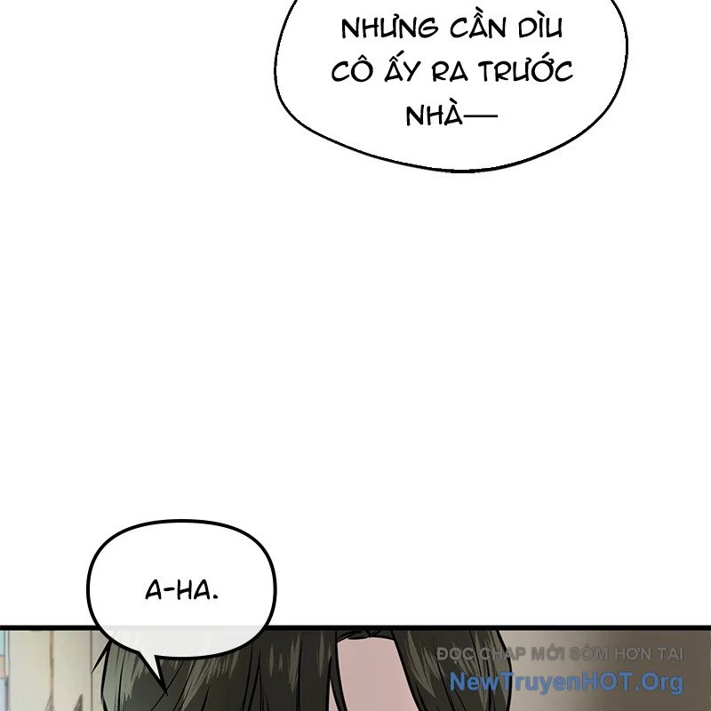Trở Về Bên Chanbi Chapter 3 221
